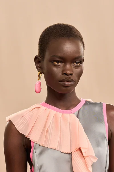 Look 157